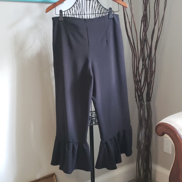 Ke-Ydea Pants NWT - Picture 2 of 5
